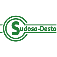 Former team badge icon