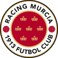Former team badge icon