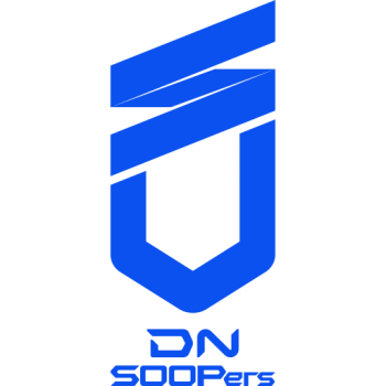 Team Badge