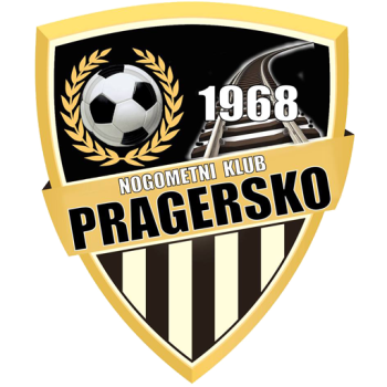 Team Badge