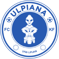 Former Manager Team Icon