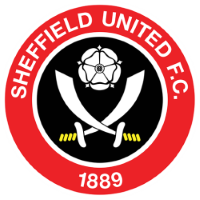 Sheffield United