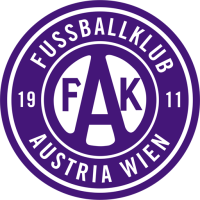 Austria Vienna