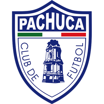 Team Badge