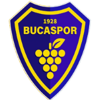 Former team badge icon