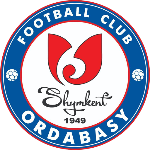 Ordabasy Shymkent