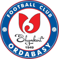 Former team badge icon