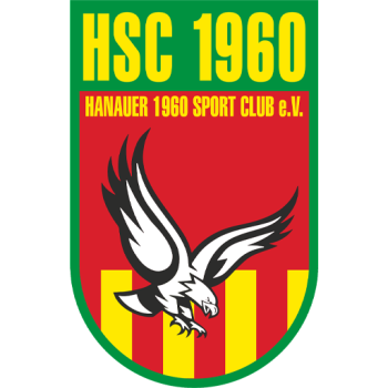 away team icon