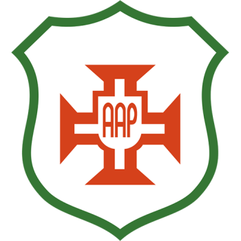 home team badge