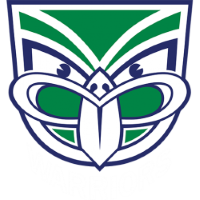 New Zealand Warriors