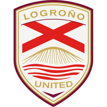 team badge