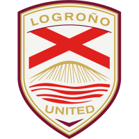 Former team badge icon