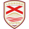 tiny home badge icon