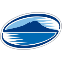 Blues Super Rugby