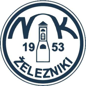 Team Badge