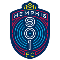 Former team badge icon