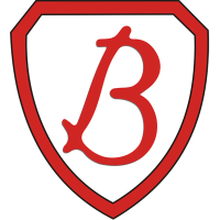 Former team badge icon