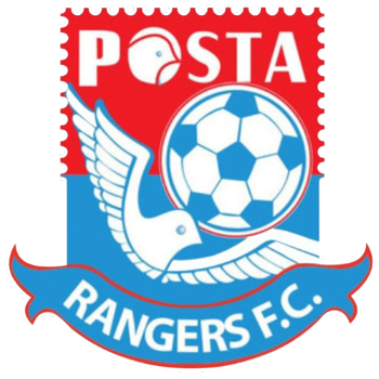 home team badge