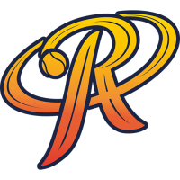 Rieleros de Aguascalientes