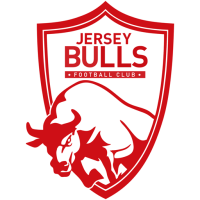Team Badge