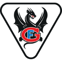 Former team badge icon