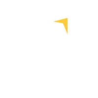 Former team badge icon