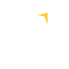 tiny away badge icon