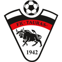 Team Badge