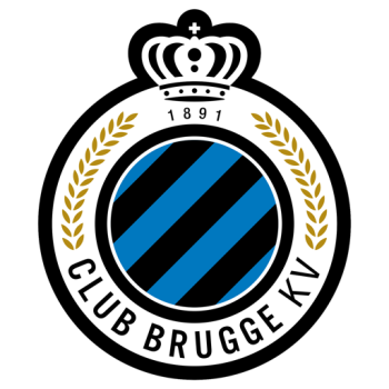 home team badge