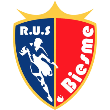 Team Badge