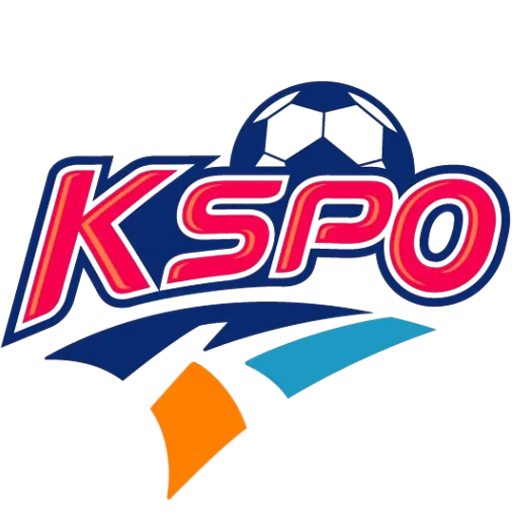 Team Badge icon