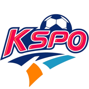 team badge