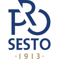 Former team badge icon