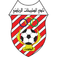 Team Badge