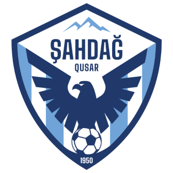 Team Badge