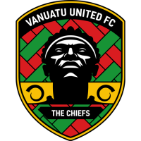 Vanuatu United badge