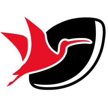 team badge