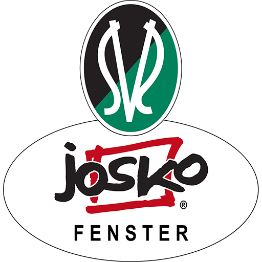 SV Josko Ried