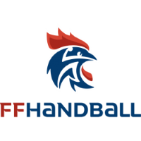 France Handball
