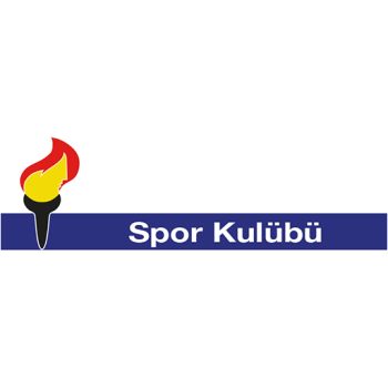 home team badge