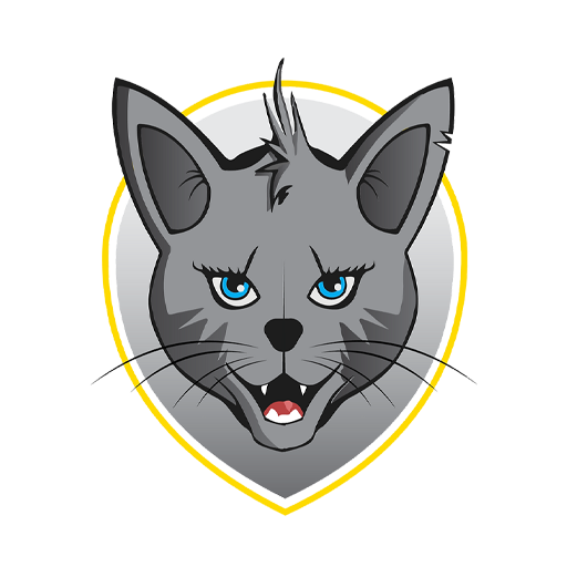 Team Badge icon