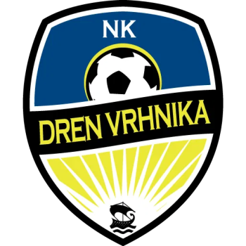 Team Badge