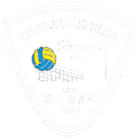 Former team badge icon