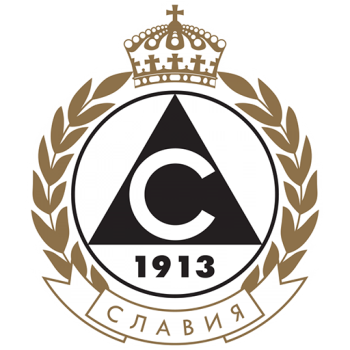team badge