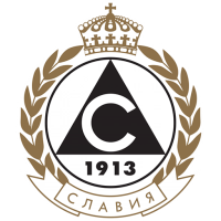 Former team badge icon