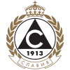 tiny away badge icon
