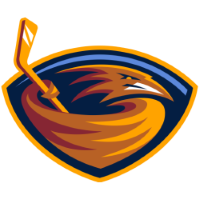 Former team badge icon
