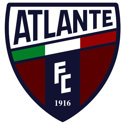 Atlante