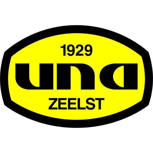 VV UNA
