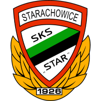 Team Badge